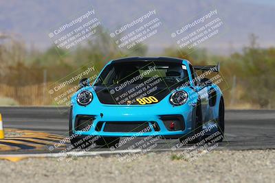 media/Oct-26-2024-PCA San Diego (Sat) [[0170280c40]]/1-Red Group/Session 3 (Turn 3)/